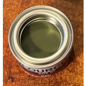 Colourcoats Kaki ACF07