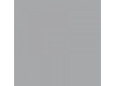 Colourcoats Sky Grey ACRN13