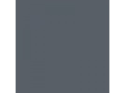 Colourcoats Prewar #20 Standard Deck Gray US02
