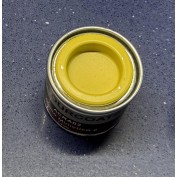 Colourcoats Giallo Mimetico 2 ACRA02
