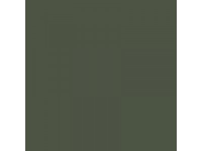Colourcoats Green 383 Camouflage FS34094 ACUS44 30ml
