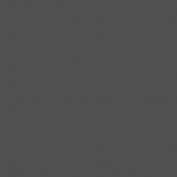 Colourcoats Schwarzgrau RLM 66 ACLW16 30ml