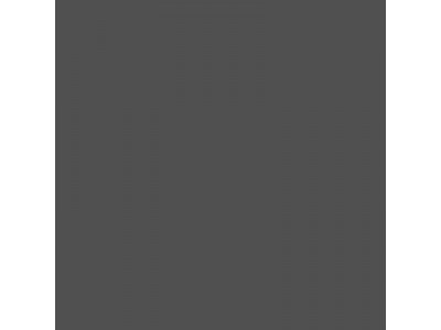 Colourcoats Schwarzgrau RLM 66 ACLW16 30ml