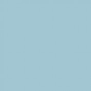 Colourcoats Luftwaffe Hellblau (RLM65) ACLW03