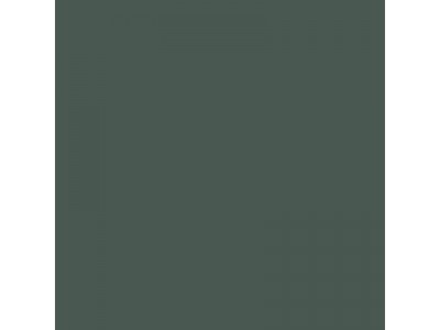 Colourcoats Gunship Green FS34092 ACUS42 30ml