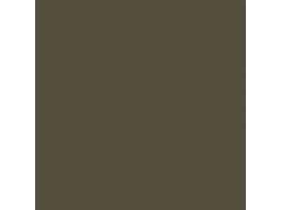 Colourcoats USAAFOlive Drab 41 ACUS15