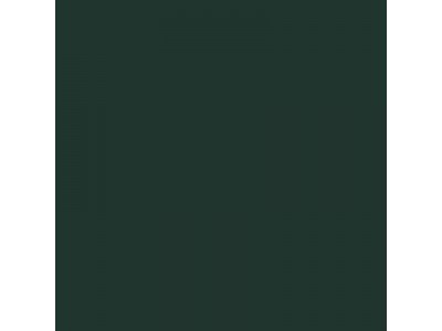 Colourcoats Russian Deck Green M12