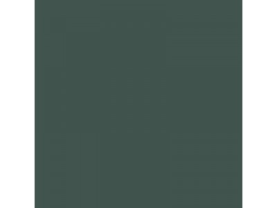 Colourcoats Schwarzgrun RLM70 ACLW02