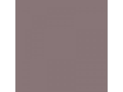 Colourcoats Mountbatten Pink NARN25 White Ensign Models