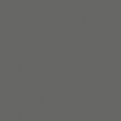 Colourcoats USAAF Neutral Gray ACUS13 30ml