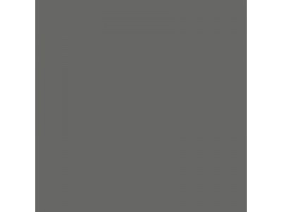 Colourcoats USAAF Neutral Gray ACUS13 30ml