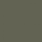 Colourcoats Dark Slate Grey BS634 ACRN06