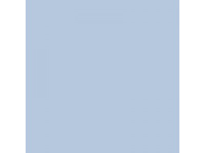 Coloroucoats Western Approaches Light Blue NARN38 30ml