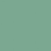 Colourcoats Flotta Light Green NARN26