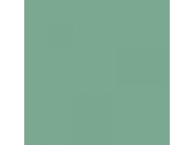 Colourcoats Flotta Light Green NARN26