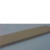 WEM 1/700 6" Dock Section (DM 7016)