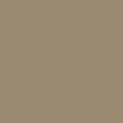 Colourcoats Sand (1970s -1980s) ARUS06