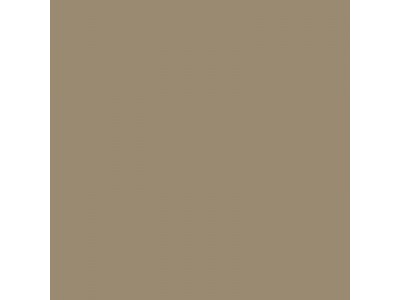 Colourcoats Sand (1970s -1980s) ARUS06