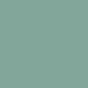 Colourcoats Sky Blue BS101 ACRN29