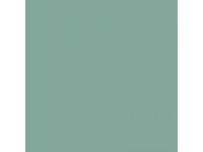 Colourcoats Sky Blue BS101 ACRN29