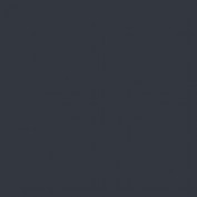 Colourcoats #4 Neutral Deck Gray (1945) US36