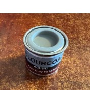 Colourcoats Haze Gray (FS36270) ACUS47