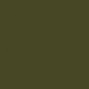 Colourcoats AMT-4 Olive-Green ACS08
