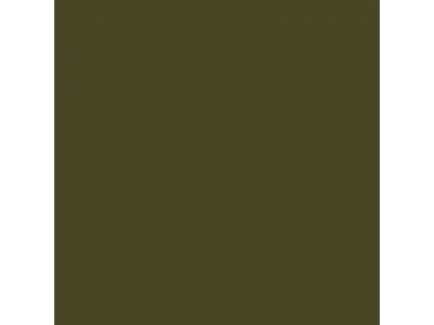 Colourcoats AMT-4 Olive-Green ACS08