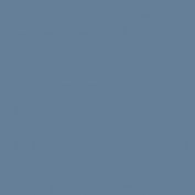 Colourcoats B20 NARN36