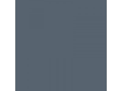 Colourcoats 1942 Revised Deck Blue 20-B US10