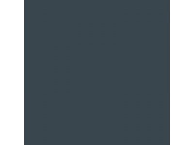 Colourcoats WW2 USN Non-Specular Sea Blue ANA607 ACUS33