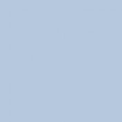 Colourcoats 1940-1943 Western Approaches Blue NARN38