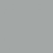 Colourcoats Grigio Chiaro (Light Grey) RM02