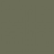 Colourcoats Hellgrau RLM 63 ACLW10