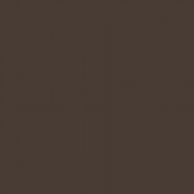 Colourcoats Propeller Brown ACJ23