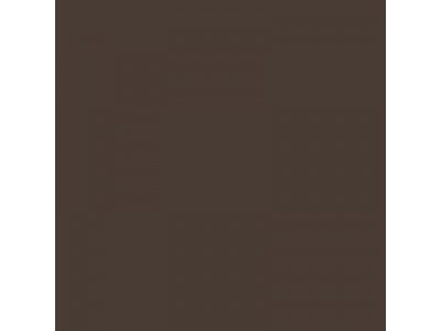 Colourcoats Propeller Brown ACJ23