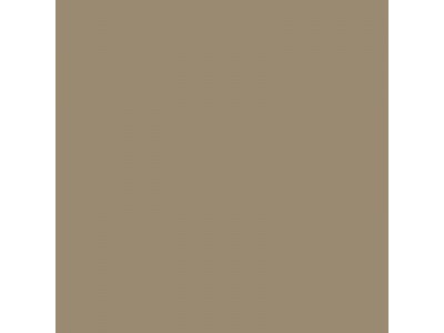 Colourcoats Afrika Corps Sand/Grey RAL 7027 ARG02