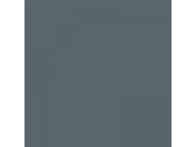 Colourcoats 1936-1943 Home Fleet Grey 507A/507B 13% RF NARN20