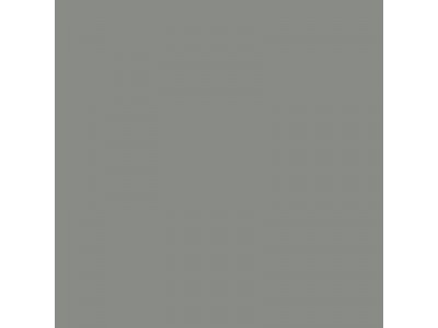 Colourcoats US Navy Haze Gray FS36270 US38 30ml