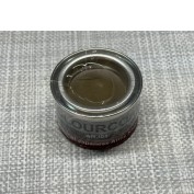 Colourcoats Imperial Japanese Army Khaki ARJ01 