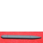 WEM 1/144 USN Mk.14 21" Torpedoes (PE 14409)