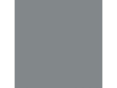 Colourcoats Dark Gull Gray (FS26231) ACUS02