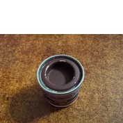 Colourcoats Light Purple Brown BS449 ARB10