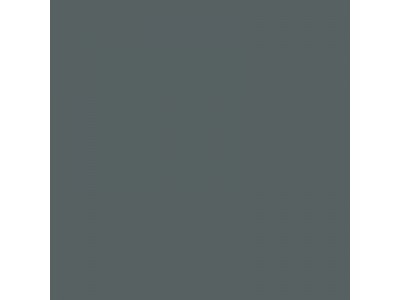 Colourcoats 1920s to 1936 interwar Home Fleet Dark Grey 507B NARN07