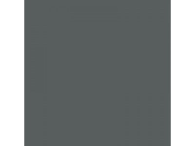 Colourcoats Basaltgrau RAL7012  ACLW24