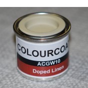 Colourcoats Doped Linen ACGW10