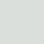 Colourcoats Overall Light Grey ACJ11 30ml