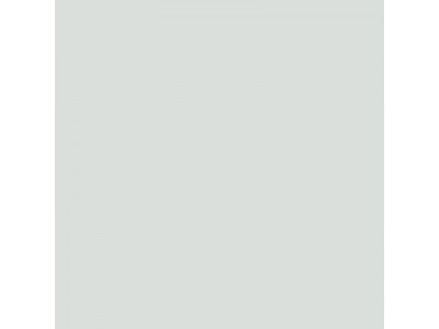 Colourcoats Overall Light Grey ACJ11 30ml