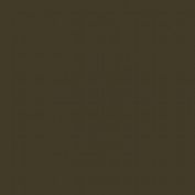 Colourcoats  Luftwaffe Grun (RLM 72) ACLW04