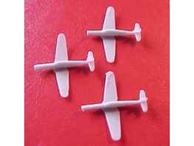 WEM 1/700 Arado Ar 96 (AS 7106)